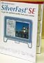 SilverFast SE: scanning software