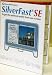SilverFast SE: scanning software Image