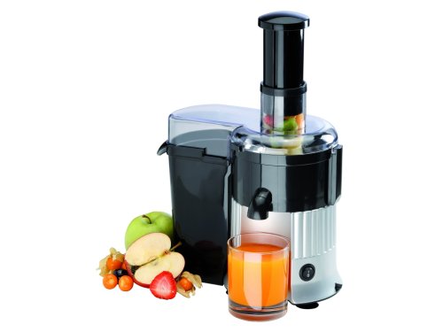 Kompakt Entsafter Kompakt Entsafter