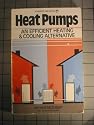 Heat Pumps: An Efficient Heating and Cooling Alternative