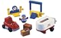 Little People Baby Farm Animals