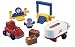 Little People Baby Farm Animals