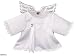 Webkinz Angel Dress