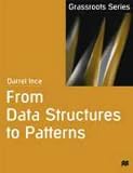 From Data Structures with Java (Grassroots)