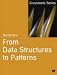 Book From Data Structures with Java (Grassroots)