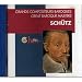 Extraits : Petits Concerts Spirituels. La Nativite. Symphonium Sacrum, ...