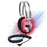 LED LightUp