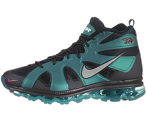 nike shoe customizer