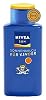 Buy Nivea Sun Milk Lotion For Children SPF 30 ( 250 ml )