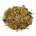 Katsuo Mirin Furikake Japanese Topping Mix - Bonito 1.69 oz