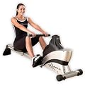 Reebok 5 Series Rower