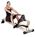 Reebok 5 Series Rower