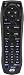 JVC Mobile RMRK252P (optional wireless remote control) For: KWAVX830, KWADV793