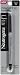 Neutrogena Nourishing Eye Liner, Cosmic Black 10, 0.01 Ounce