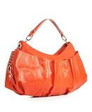 hobo-purse 
Very Nice Amazon Hobo Purse Deal
