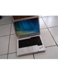 PC Accessory: Dell Inspiron E1405 Laptop (Intel Core Duo 2MB Cache/1.66GHz/667MHz FSB, Widescreen WXGA, 1GB RAM, 60GB Hard Drive) - Dell Computers