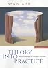 Theory into Practice: An Introduction to Literary Criticism