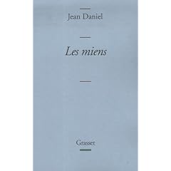 Les miens