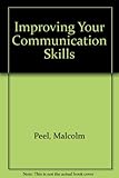 Improving your communication skills