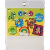 Perler Ironing Paper For Fuse Bead Activities
