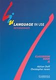 Language in use : intermediate