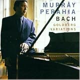 Schumann - Piano Works, Vol. 1
