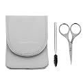 Sonia Kashuk® Grooming Galore Set