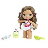 Bratz Big Babyz - Yasmin