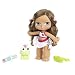 Bratz Big Babyz - Yasmin