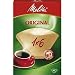 Melitta 