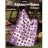 Afghans from nature