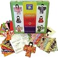 Product Details