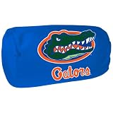 Florida Gators Toss Pillow 12x7