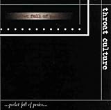 Pocket Full of Posies by Throat Culture (2001-03-06)【並行輸入品】