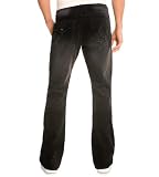 G by GUESS Grendel Corduroy Pants