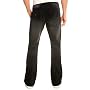 G by GUESS Grendel Corduroy Pants