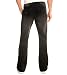 G by GUESS Grendel Corduroy Pants