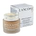 Absolute Replenishing Cream Makeup SPF 20 - # Absolute Almond 20 W (US Version/ Box Slightly Damaged)