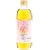 �e���� �b�B ���̂��| 500ml