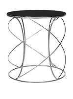 Safavieh Mesa Auxiliar Royle