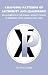 Book Changing Patterns of Authority and Leadership: Developments in the Roman Catholic Church in Zimbabwe after Vatican II (1965-1985)