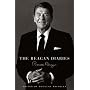 The Reagan Diaries
