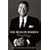 The Reagan Diaries
