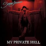 My Private Hell