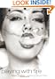 Playing With Fire: Taboo Erotica