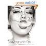 Playing With Fire: Taboo Erotica