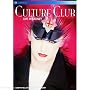 Culture Club - Live in Sydney [2006]