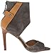 Joe's Jeans Women's Beau Dress Sandal