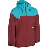 Volcom One4zero Jacket - Men's