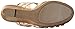 Madden Girl Women's Eliite Wedge Sandal